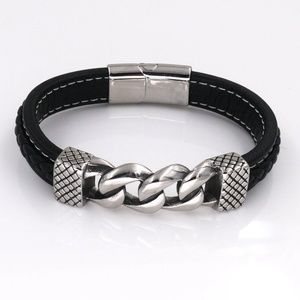 Men's Bracelet